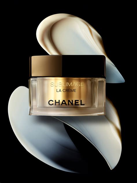 chanel crème sublimage|chanel sublimage cream reviews.